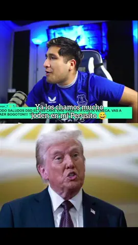 😅🤣🤣 #futbol⚽️ #fanodric #perú #clips #kickperu 