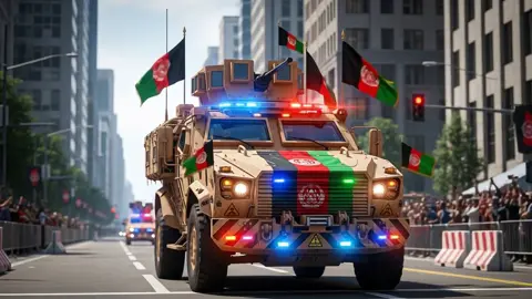 Afghan military #usa_military #usa🇺🇸 #iranisrael #iran #usa 
