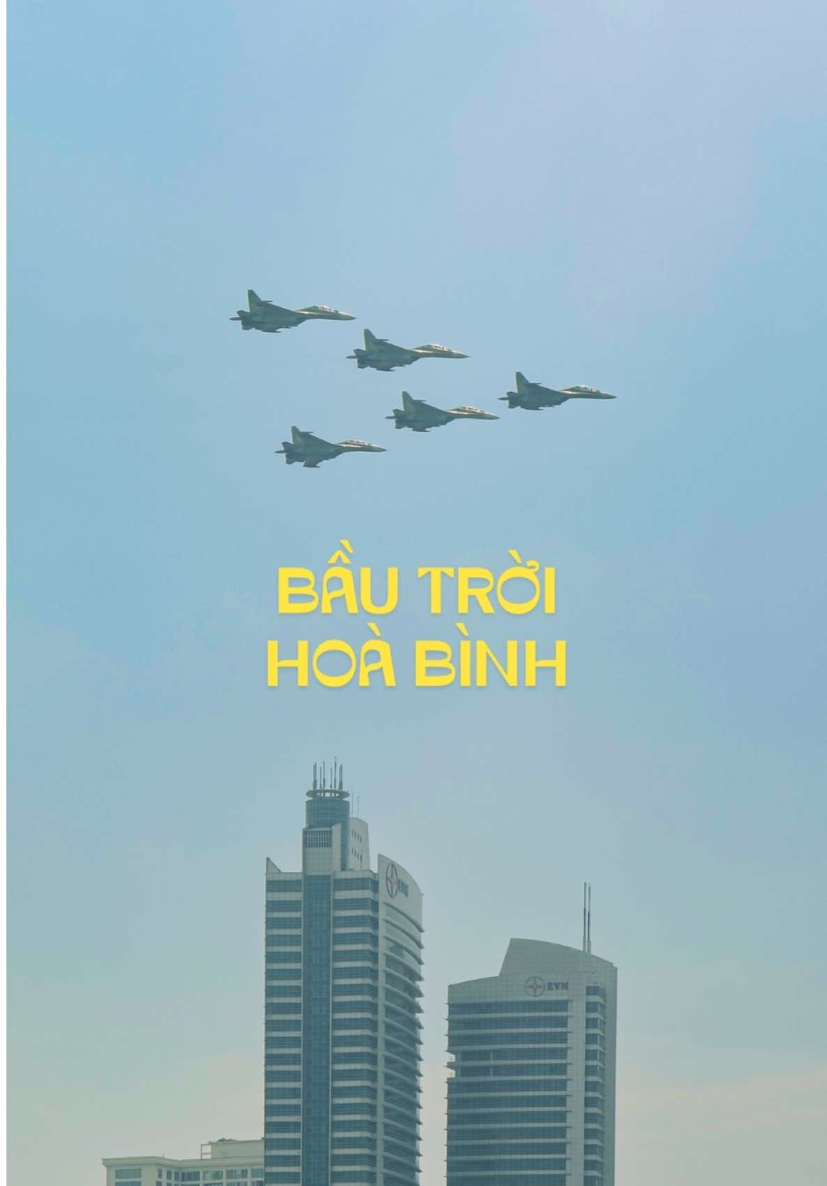 Xin trời mưa nốt hôm nay thôi nhé. Mai đồng bào mình lại nhiệt huyết với nhau tiếp 🥰🇻🇳 #dangnamtravel #dieubinha80 #quockhanh #dieubinhdieuhanh #khongquanvietnam 