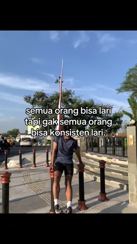 betul apa betul