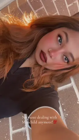 Never Again! 👏🏻  . . . #sabrinacarpenter #trending #foryoupage #fyp #ti̇ktok 
