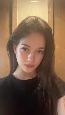 А что так свет красиво лёг 