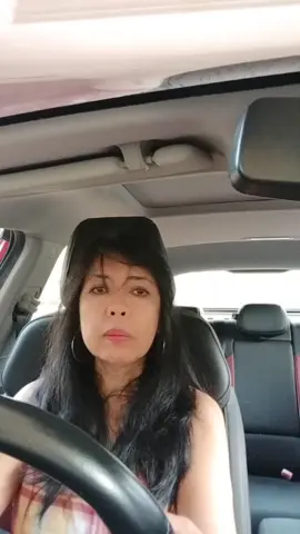 #actingskills 