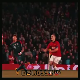 PART5||VIDIC #vidic👹 #ggmu🔴 #ACT-OF-DIFENSE #voice🗣️ (abwaan hanad)@Hanad Adam #edite_wll_totti @maxkamad Manchester united 62 @Maxkamada real 🏆🏳 @MAXKAMADA RONALDO🪐 @✪4BD1R4HMA4N ✪ 