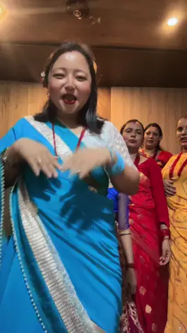 #ramilo#@Gita Aryal @@🇳🇵DeepaGnawali🇳🇵@ @Hira belbase @Bina Sharma 