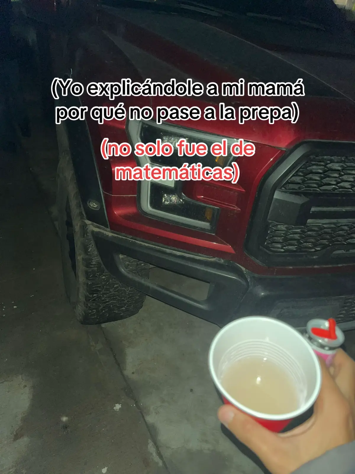 #viral #fyp #matematicas  #perro 
