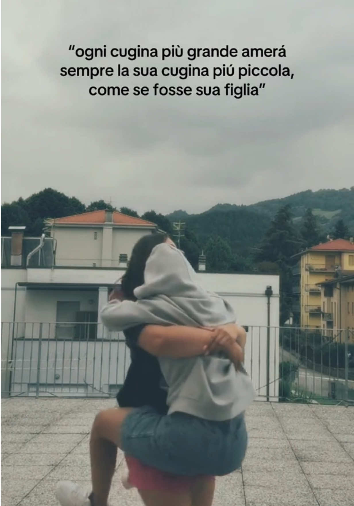 🫂🩷 @cate #perte #viralvideos #cugina 
