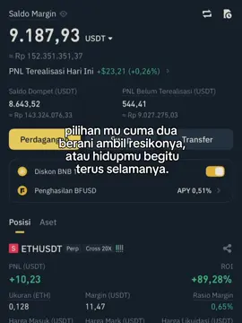 video lamaa, soalnya yg posisi sekarang cuma 4 posisi doang, jadi terlalu pendek durasinyaa🫠