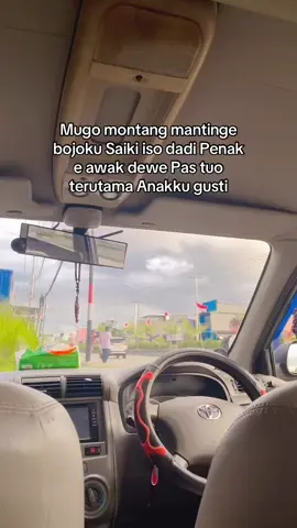 penak e awak dewe🦋#fyppppppppppppppppppppppp #masukberandafyp #rumahtangga #suamiistri #bahagiaselalu #papua #papuatengah #timika 