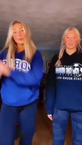 #dance #fanpage #twerk #gyat 