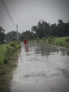 Yen binh co qua dat khong#sibalaoo #xuhuong #viral 