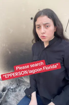 experience the EPPERSON lagoon in Florida the biggest pool ever #eppersonlagoonflorida #eppersonlagoon #florida #fyp #fypシ゚viral 