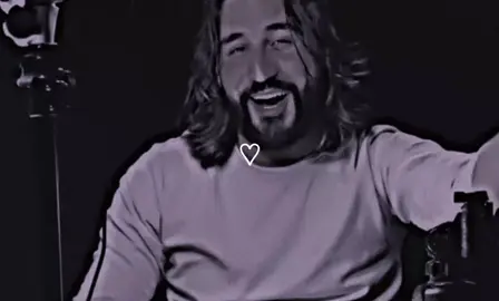 #تصميمي #عبد_الحي_الشامي❤️‍🔥 