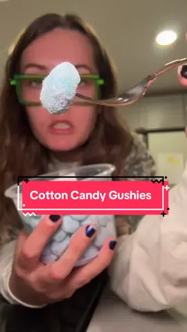 #cottoncandy #candy #sweets #sweettreats #falldealsforyou 