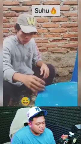 #yourdudh #yourdudhreaction #meme #lucu 