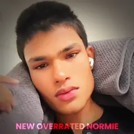 Curry normie meets White Chadlite | #bass #lookism #mog #jbw #fyp @Bass 