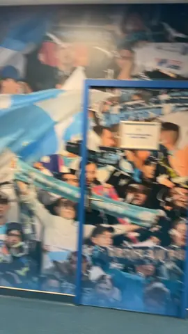 #marseille #olympiquedemarseille💙🤍⭐ #pourtoi 