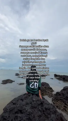 Mari bahas sampe kapanpun✍️ #masukfyp #fyp #viral #sakit 
