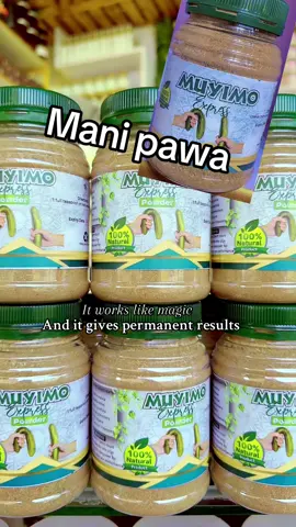 #maggieproducts #maggieproducts #maggieproducts #maggieproducts 