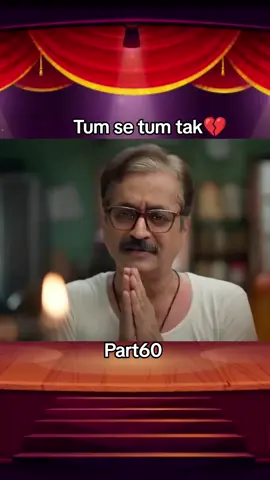 Tum se tum tak part 60💔#tumsetumtak❤ #drama #usa🇺🇸 #foryou #foryoupage 
