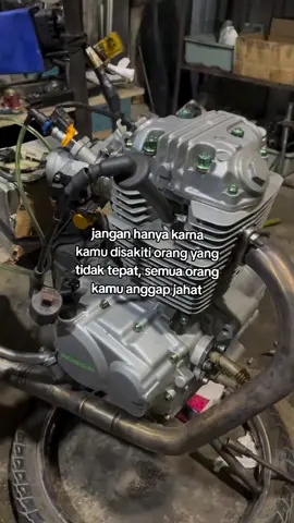 ☺