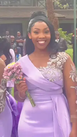 @makena_thebrand we make beautiful dresses btw.Can you see that?🥰🥰🥰 Call/WhatsApp: 0714907289 and let’s style your forever moments! #MakenaTheBrand #fyp #tiktokkenya #fypviralシ #WeddingVibes 