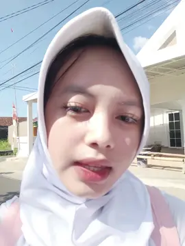 lagunya🥰🥰