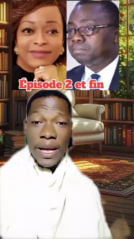 actualités au Bénin Patrice TALON, affaire Joël Aïvo version Goungbé Partie 2 et fin #titokbenin🇧🇯 #cotonou229🇧🇯 #tiktokcalavi229🇧🇯 #portonovo🇧🇯 