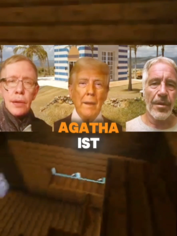 Freimaurer Normies vs Rohmilch 🥛🔥 vs 👁️ #agartha #gigachad #looksmax #brainrot #deutsch 