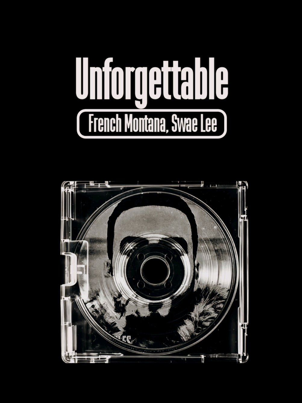 part 1737 l Unforgettable ft Swae Lee #frenchmontana #xxririxxlyrics #xxririxx #lyrics #fypシ゚viral 
