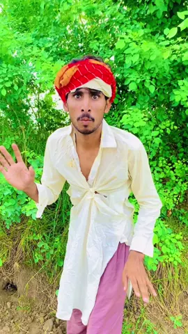 Aj k bar chacha dara k sath video ni bnani #fyp #foryou #foryoupage #mrlamboo #funnyvideo 
