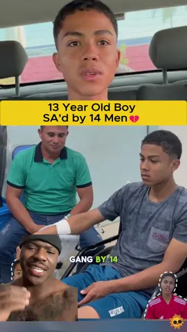 #morocco #men#fyp#wtf#sad