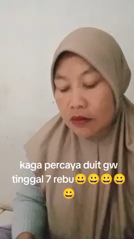 tinggal 7 rebu doang tuh😀😀