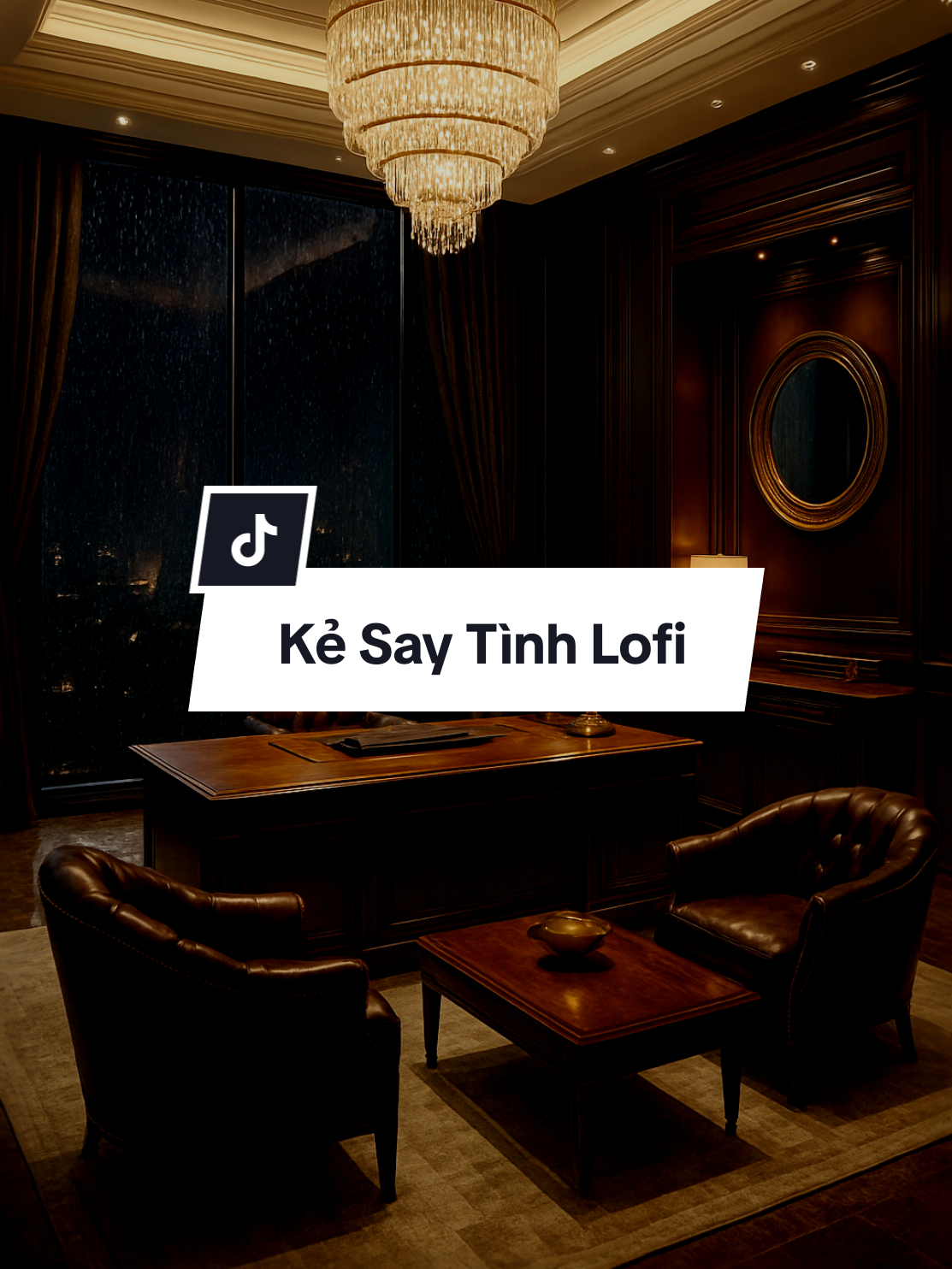 Em đã cố gắng... #nhactinhsaulang #nhaclofi  #SBKentertainment 