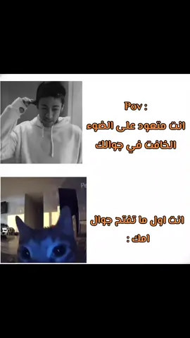 دعم ضعيف 💔 #FACT #POV #fyp #امريكا🇺🇸 #تصميم_فيديوهات🎶🎤🎬 