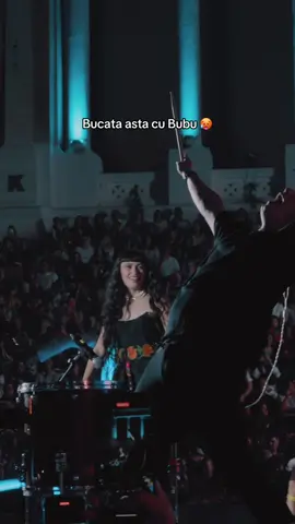 Încă puțin și ne vedem la Descântatele 🔥