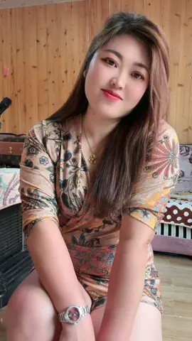 #싱글 #이혼 
