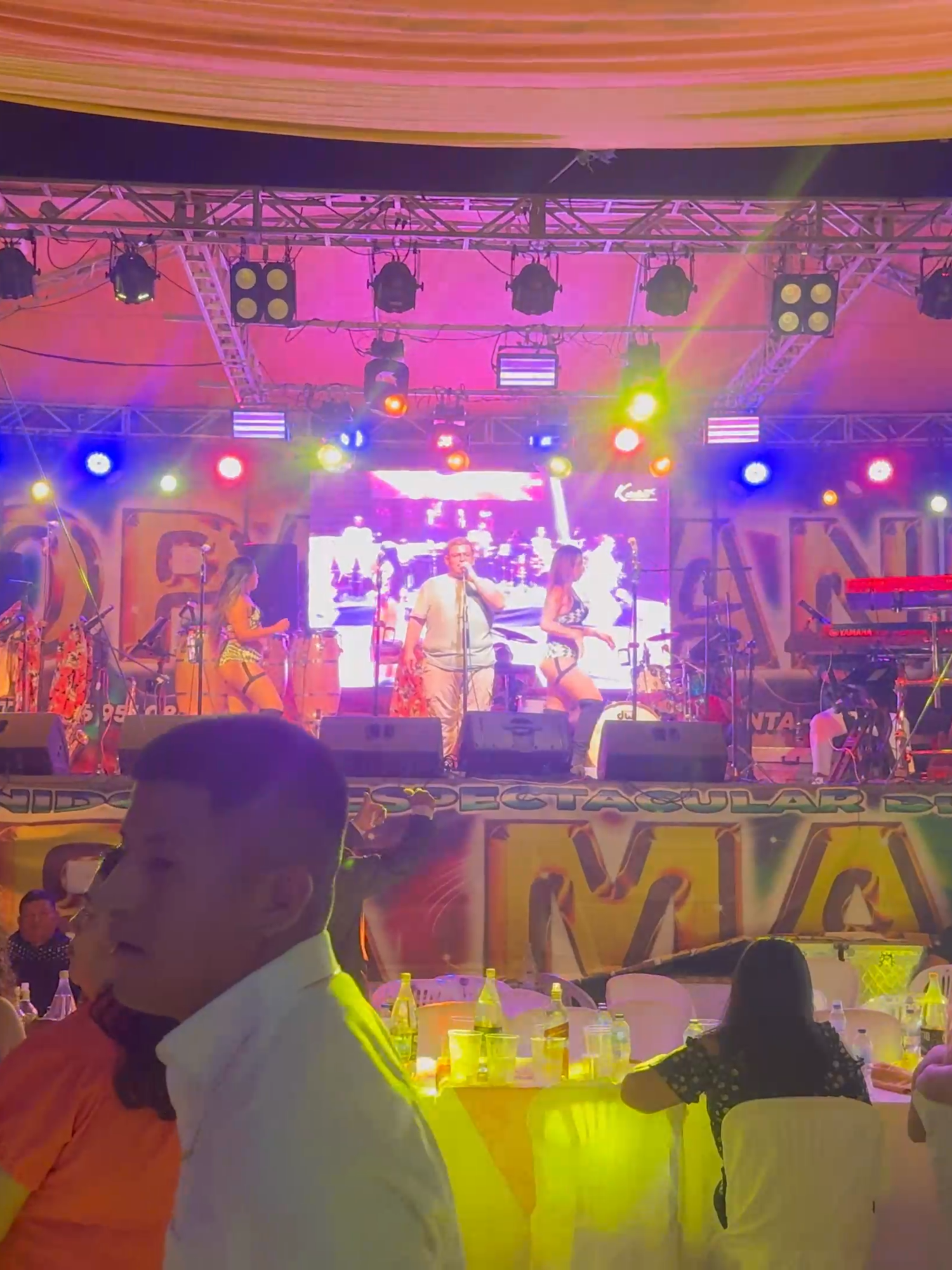 FESTIVIDADES SAN PEDRO Y SAN PABLO SAN MATEO COPA MANIA 2025 4#fiesta #pueblos #ecuador🇪🇨 #manabi #comunidades #manta #recintos #popular #bailarina #INTERNACIONAL #FARRA #TRADICION #TEAM #fytシ #bailongos #ferias #RCF #fiestasdepueblo #PVP #dj #fyp #live #pioneerdjs