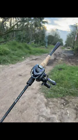 #castingfishing🎣 