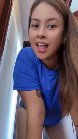 😛😛