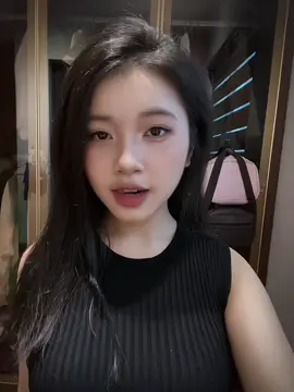 #xuhuongtiktok #f #lớp7 