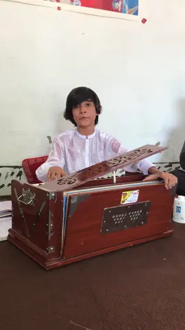 #singerasadaliasadali 