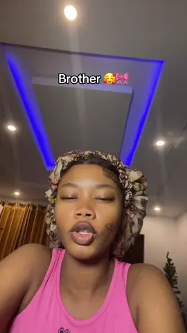 Gather here #goviral #viralvideos #fakebodyy⚠️ 