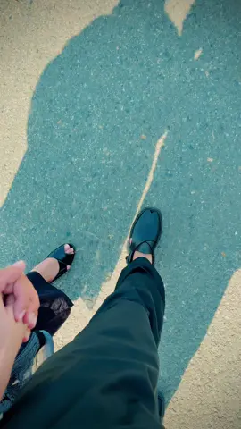 Humsafar#fyppppppppppppppppppppppp #growmyaccount #viralmyvideotiktokteamplz #patner #couplegoals 