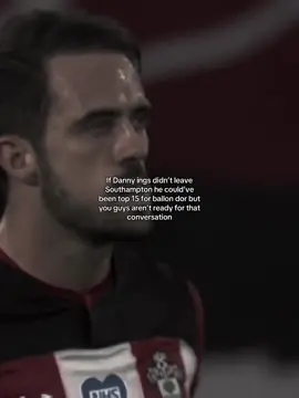 I’m not joking.. #sfc #ings 