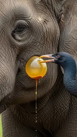 #birds  🙀😮😮😮#ai#foryou  #animals #monkey 