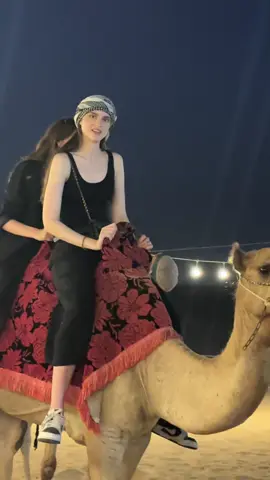 Desert safari in Dubai#foryou #fyp #Foryoupage #foryour #eagledesertsafari 