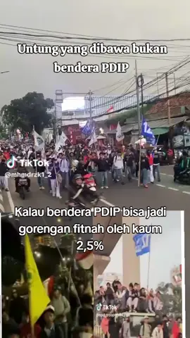 @dpppdiperjuangan  #fypviraltiktok🖤シ゚☆♡  #fypシ゚viral 