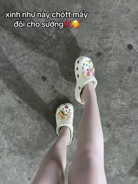 chốt hoiii#xuhuongtiktokkkkkkkkkkkkk 