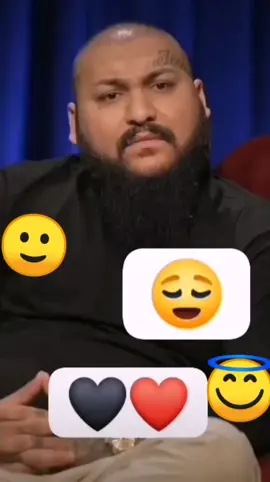 🖤